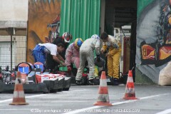 Lavelanet-23092006 300.jpg